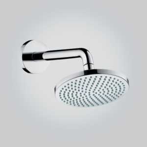 Regadera - 27450000