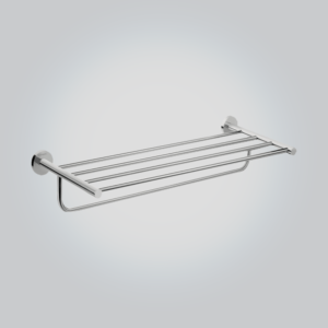 Accesorio - 41720000
