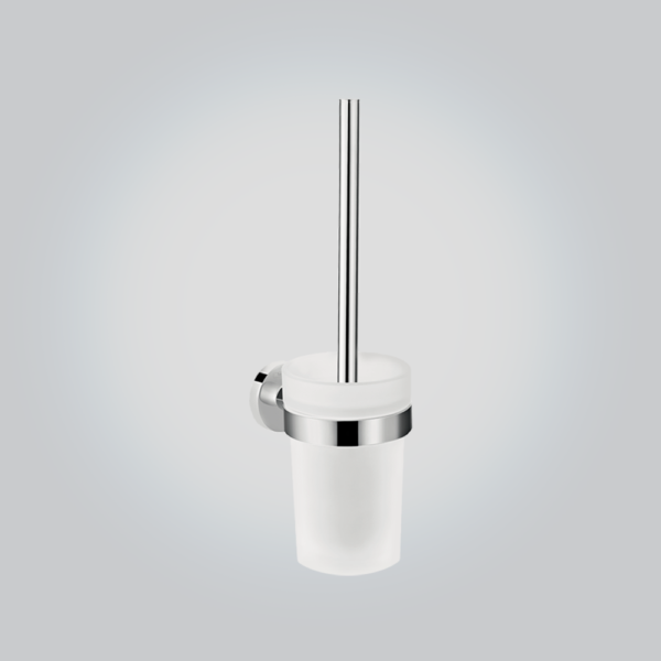 Escobillero WC de pared - 41722000