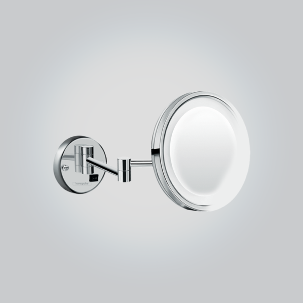 Espejo con luz LED - 73560000