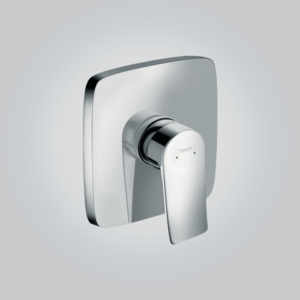 Metris - 31456000