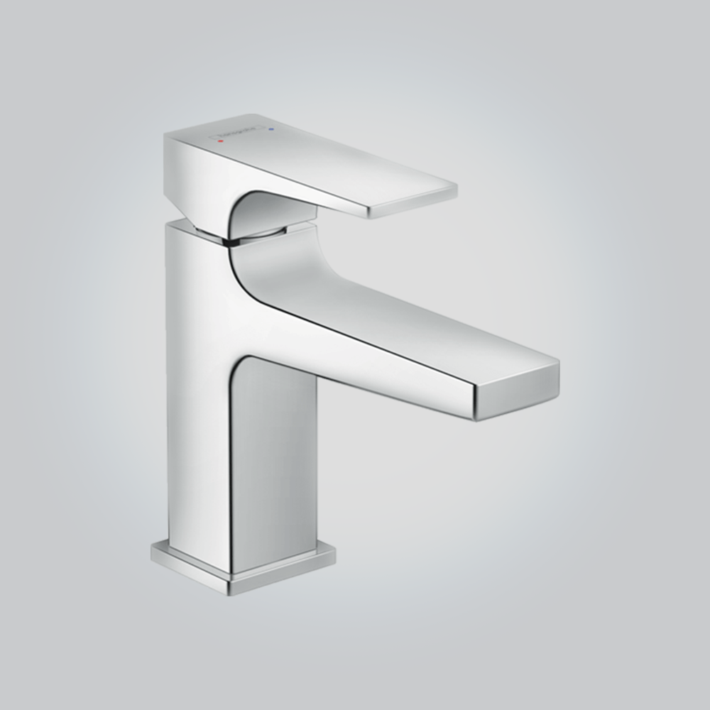 Metropol-32500000 Metropol-32500000