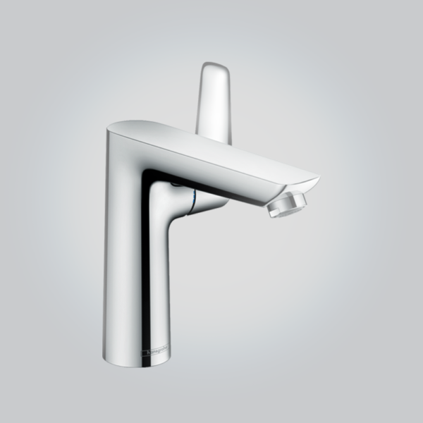 Talis - 71754000